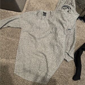 Calvin Klein sweater